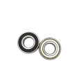 bearing Z809  size 8*22*7mm z809 roulement deep groove ball bearings z 809